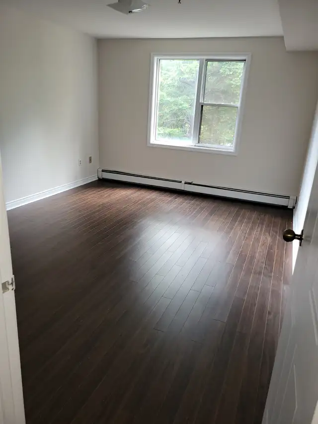 2Bedroom Apartment For Rent - Photo 7