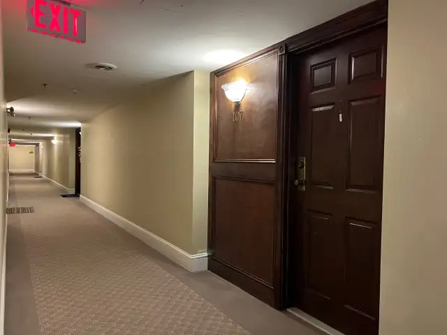 2Bedroom Apartment For Rent - Photo 8