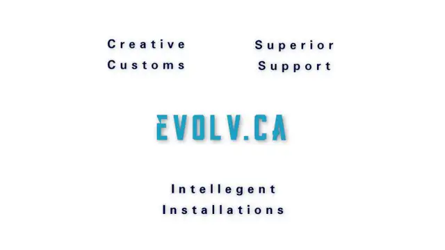 Starlink installer - Photo 10