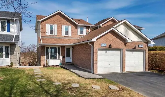 3 beds 1 bathroom house