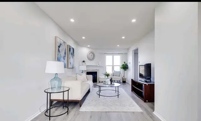 3 beds 1 bathroom house - Photo 7