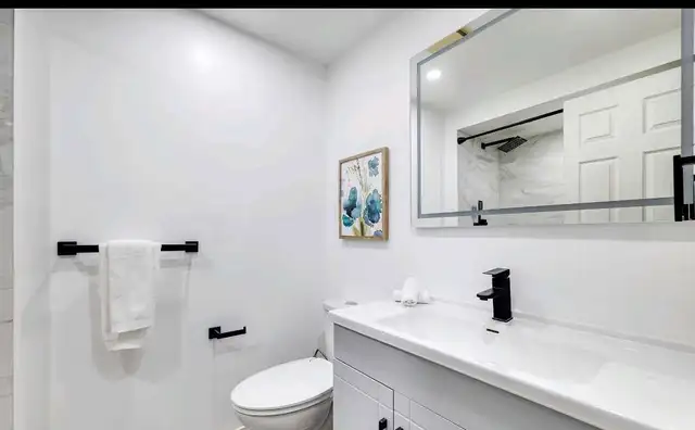 3 beds 1 bathroom house - Photo 8