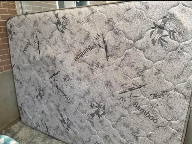 Mattress Deal (Twin Mattress) (Queen Mattress) King Mattress - Photo 3