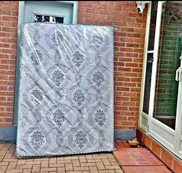 Mattress Deal (Twin Mattress) (Queen Mattress) King Mattress - Photo 4