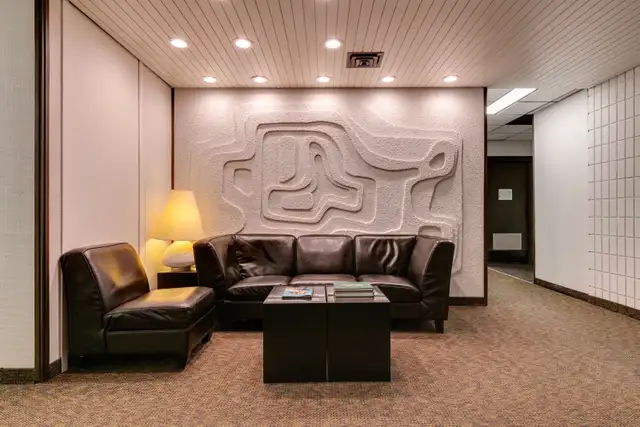 ONE NORTH BUSINESS CENTRE Located in the NW - Photo 5