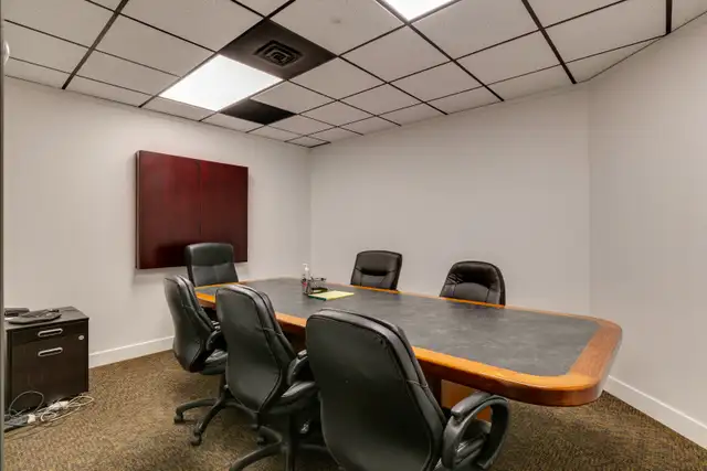 ONE NORTH BUSINESS CENTRE Located in the NW - Photo 6