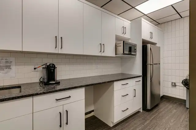 ONE NORTH BUSINESS CENTRE Located in the NW - Photo 8