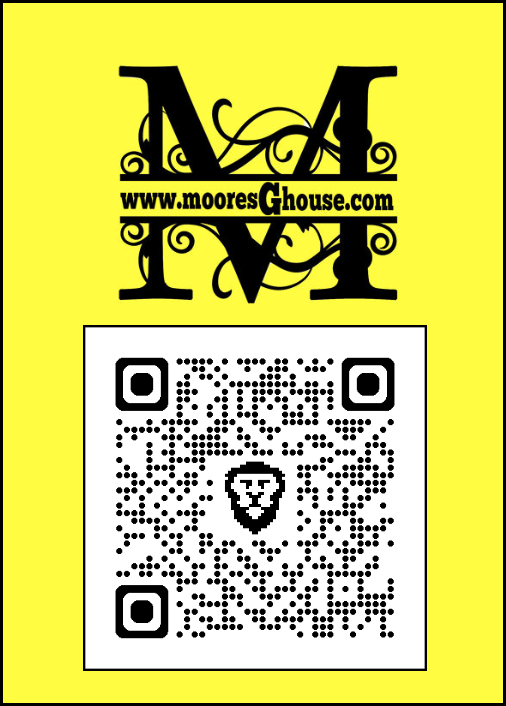 HELP WANTED - Photo 6