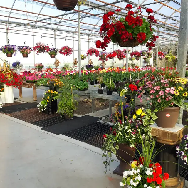 HELP WANTED - Photo 10