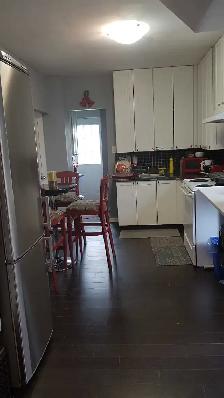 Fully Furnished Room for McMasters Female Students