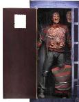 1/6 Freddy Krueger (a Nightmare on Elm Street 3 Dream Warriors)