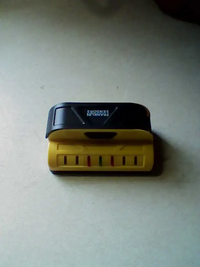 Power and hand tools - Photo 4