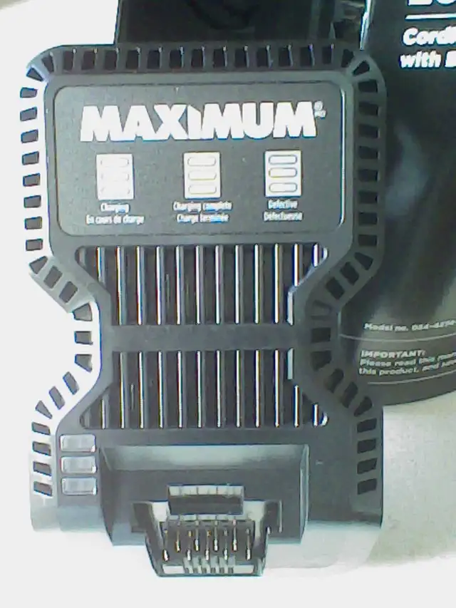 Power and hand tools - Photo 5