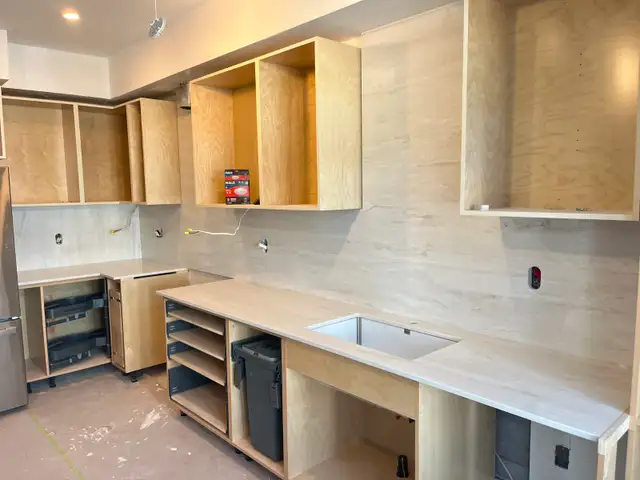 low budget nice quartz countertop $29.00 - Photo 2