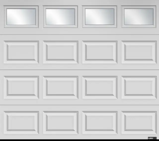 Portes de Garage en Ventes - Photo 3