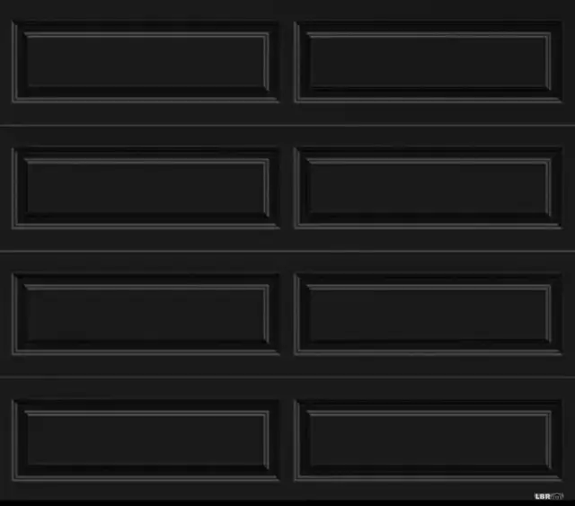 Portes de Garage en Ventes - Photo 4