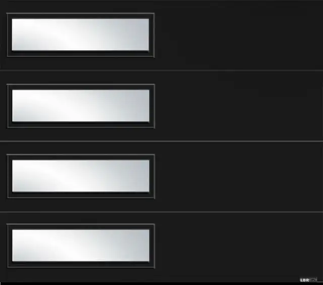 Portes de Garage en Ventes - Photo 5