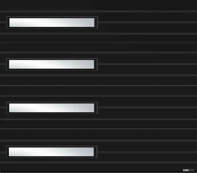 Portes de Garage en Ventes - Photo 7