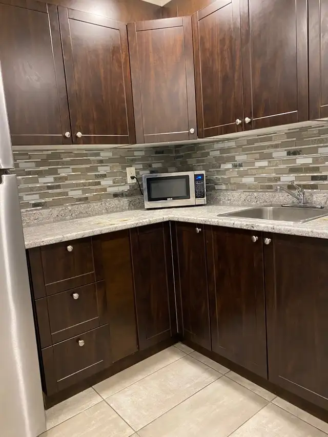 TWO BEDROOM APARTMENT ON MERIVALE ROAD FOR JUNE 2026 - Photo 6