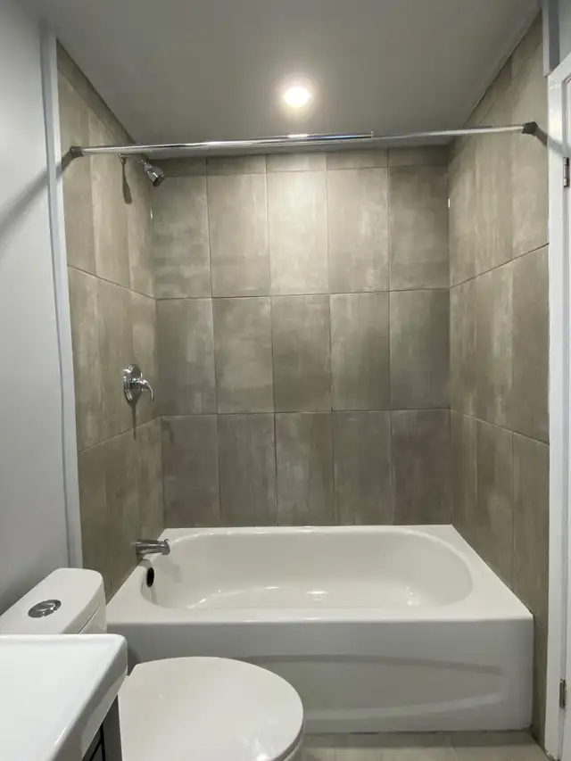 TWO BEDROOM APARTMENT ON MERIVALE ROAD FOR JUNE 2026 - Photo 10