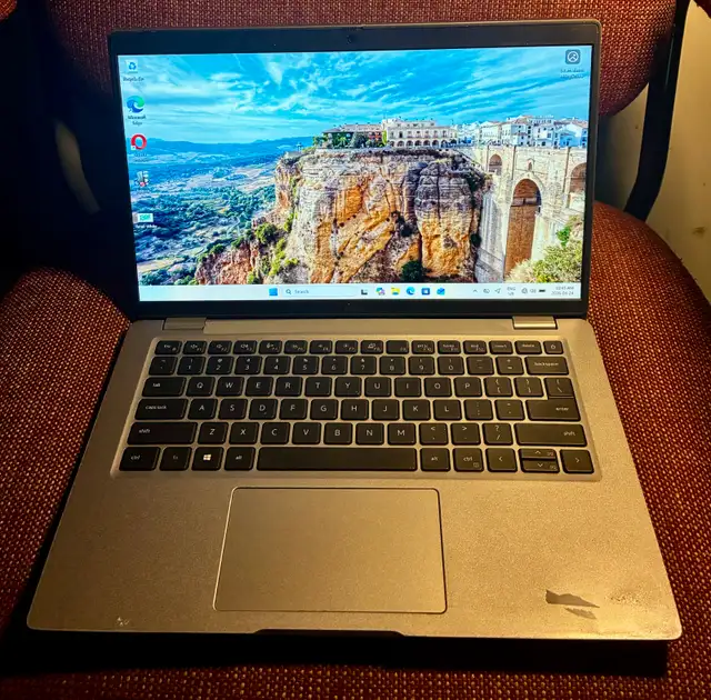 Dell 5420 Notebook AMAZING SALE!