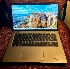 Dell 5420 Notebook AMAZING SALE!