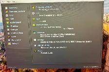 Dell 5420 Notebook AMAZING SALE! - Photo 2