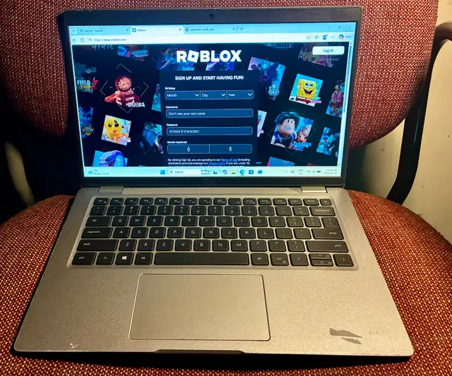 Dell 5420 Notebook AMAZING SALE! - Photo 3