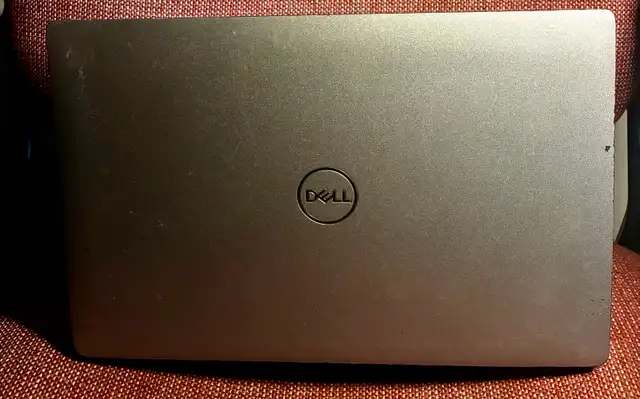 Dell 5420 Notebook AMAZING SALE! - Photo 4