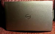 Dell 5420 Notebook AMAZING SALE! - Photo 4