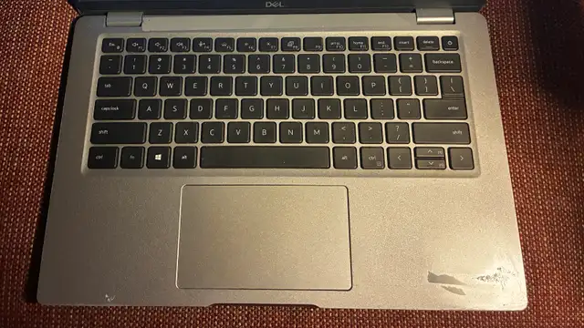 Dell 5420 Notebook AMAZING SALE! - Photo 5