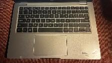 Dell 5420 Notebook AMAZING SALE! - Photo 5