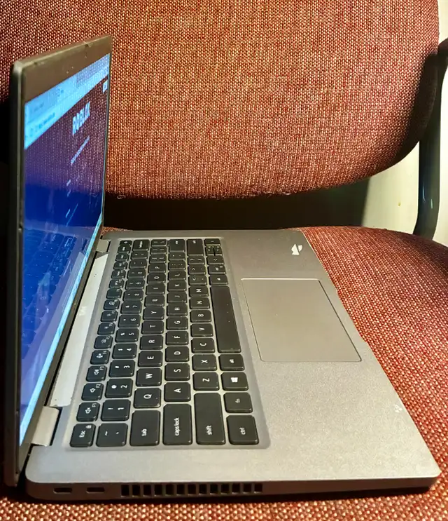 Dell 5420 Notebook AMAZING SALE! - Photo 6