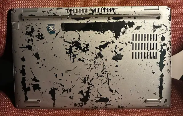 Dell 5420 Notebook AMAZING SALE! - Photo 7