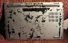 Dell 5420 Notebook AMAZING SALE! - Photo 7