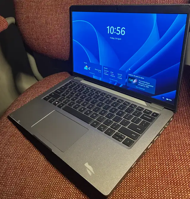 Dell 5420 Notebook AMAZING SALE! - Photo 8