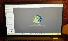 Dell 5420 Notebook AMAZING SALE! - Photo 9