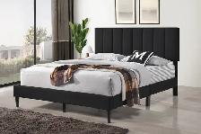 Soft Finish Bed Frames Bed Frames Linen Bed Frames