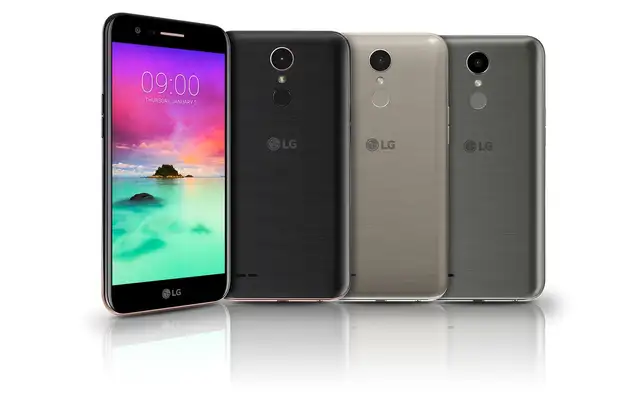 Business SalesUnlockd LG G3,G5,G6,G7,G8/G8X Stylo 4 ,Q70