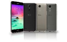 Business SalesUnlockd LG G3,G5,G6,G7,G8/G8X Stylo 4 ,Q70