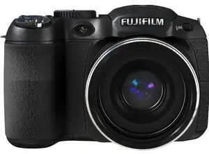 FujiFilm Cameras   Accessories at the Camera Swap Meet - Photo 9