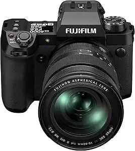 FujiFilm Cameras   Accessories at the Camera Swap Meet - Photo 10