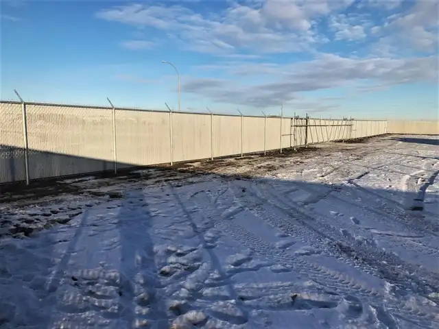 WANTED: FENCE INSTALLATION PARTNERS/SUBCONTRACTORS - Photo 5