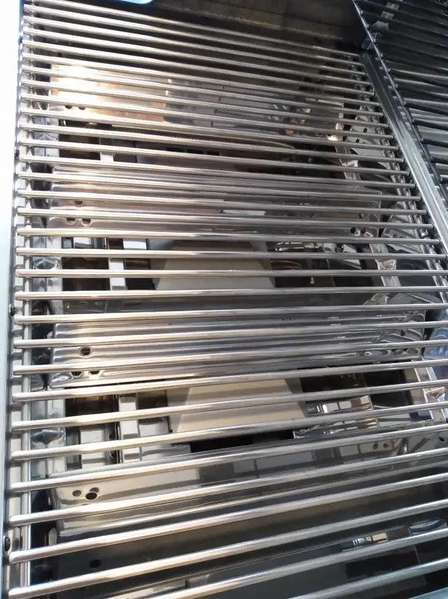 BROILMATE BBQ - Photo 5