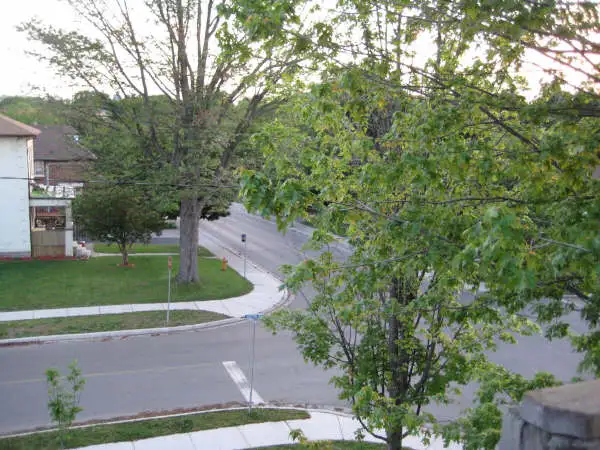 Cozy Attic Suite – Private & Squeaky Clean Loft! - Photo 10