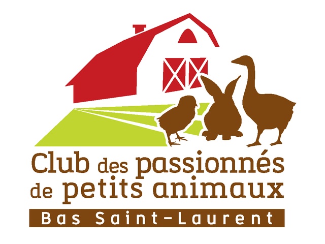 Poules, canards, oies, chèvres, lapins, cailles, dinde, paon