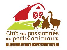 Poules, canards, oies, chèvres, lapins, cailles, dinde, paon