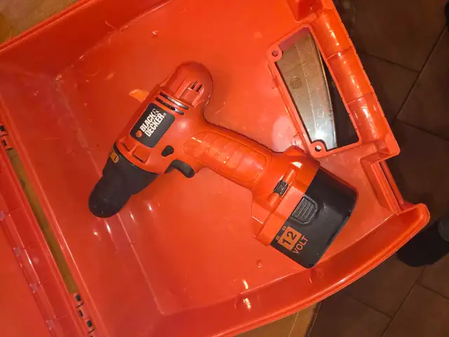 lots a vendre voir photo et plus disponible - Photo 9