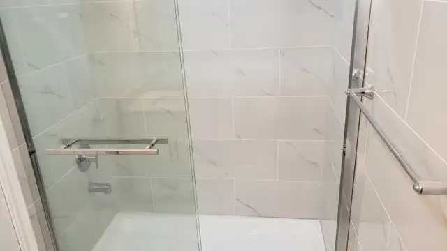 Private Bed Rooms for rent $650 (steeles and Hurontario) - Photo 7