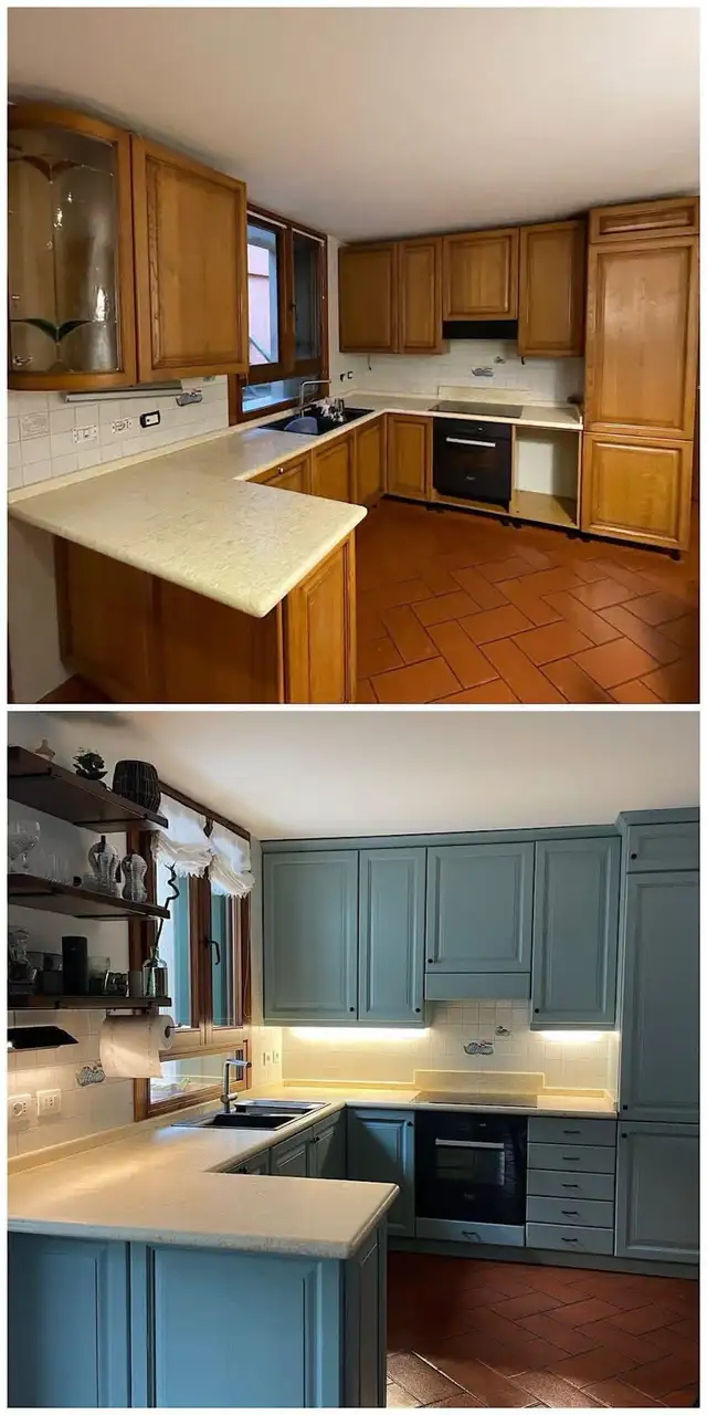 Painting Services - Photo 2